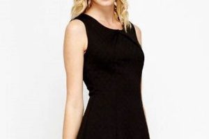 Find Your Perfect H&M Black Skater Dress Style Safem Fabrication - Precision Engineering & Custom Manufacturing Solutions Find Your Perfect H&M Black Skater Dress Style | Safem Fabrication - Precision Engineering & Custom Manufacturing Solutions