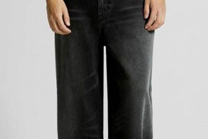 The Ultimate Black Jeans Skater Style Guide Safem Fabrication - Precision Engineering & Custom Manufacturing Solutions The Ultimate Black Jeans Skater Style Guide | Safem Fabrication - Precision Engineering & Custom Manufacturing Solutions