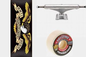 Black Sheep Skate Shop Legit? Before You Buy! Safem Fabrication - Precision Engineering & Custom Manufacturing Solutions Black Sheep Skate Shop Legit? Before You Buy! | Safem Fabrication - Precision Engineering & Custom Manufacturing Solutions