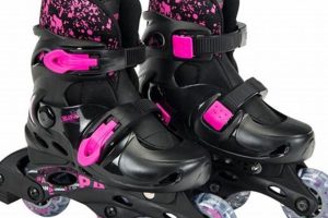 Glide in Style: Black & Pink Roller Skates for You! Safem Fabrication - Precision Engineering & Custom Manufacturing Solutions Glide in Style: Black & Pink Roller Skates for You! | Safem Fabrication - Precision Engineering & Custom Manufacturing Solutions