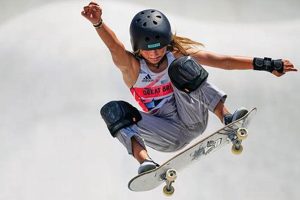 Best Womens Skate Gear: Style & Performance! Safem Fabrication - Precision Engineering & Custom Manufacturing Solutions Best Womens Skate Gear: Style & Performance! | Safem Fabrication - Precision Engineering & Custom Manufacturing Solutions