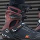 Top K2 Inline Skates: Find Your Best Pair Today! | How to Skateboard: A Beginner's Guide to Your First Board & Tricks