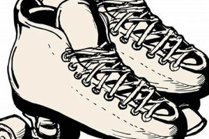 Get Retro! Roller Skate Clipart Black & White + Designs Safem Fabrication - Precision Engineering & Custom Manufacturing Solutions Get Retro! Roller Skate Clipart Black & White + Designs | Safem Fabrication - Precision Engineering & Custom Manufacturing Solutions