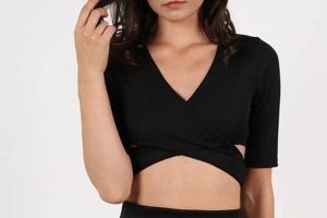 Style with a Black Skater Skirt: Outfits & More Safem Fabrication - Precision Engineering & Custom Manufacturing Solutions Style with a Black Skater Skirt: Outfits & More | Safem Fabrication - Precision Engineering & Custom Manufacturing Solutions