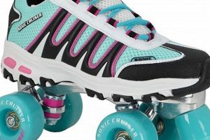 Guide to Black Roller Skates Womens: Style & Performance Safem Fabrication - Precision Engineering & Custom Manufacturing Solutions Guide to Black Roller Skates Womens: Style & Performance | Safem Fabrication - Precision Engineering & Custom Manufacturing Solutions