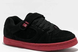 Best Black Red Skate Shoes: Style & Performance! Safem Fabrication - Precision Engineering & Custom Manufacturing Solutions Best Black Red Skate Shoes: Style & Performance! | Safem Fabrication - Precision Engineering & Custom Manufacturing Solutions