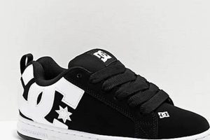 Best DC Court Graffik Black & White Skate Shoes: Style & Performance Safem Fabrication - Precision Engineering & Custom Manufacturing Solutions Best DC Court Graffik Black & White Skate Shoes: Style & Performance | Safem Fabrication - Precision Engineering & Custom Manufacturing Solutions