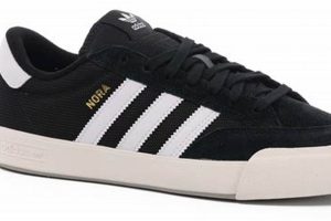 Best Womens Adidas Skate Shoes: Style & Performance Safem Fabrication - Precision Engineering & Custom Manufacturing Solutions Best Womens Adidas Skate Shoes: Style & Performance | Safem Fabrication - Precision Engineering & Custom Manufacturing Solutions