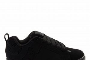 Buy Mens DC Court Graffik Skate Shoe - Black Monochrome Online Safem Fabrication - Precision Engineering & Custom Manufacturing Solutions Buy Mens DC Court Graffik Skate Shoe - Black Monochrome Online | Safem Fabrication - Precision Engineering & Custom Manufacturing Solutions