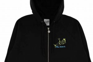 Essential Black Hoodie Skate Style: Gear & Tips Safem Fabrication - Precision Engineering & Custom Manufacturing Solutions Essential Black Hoodie Skate Style: Gear & Tips | Safem Fabrication - Precision Engineering & Custom Manufacturing Solutions
