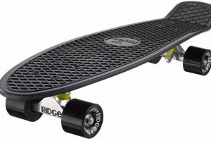 Ride the Night: Black Skate Board Decks & More! Safem Fabrication - Precision Engineering & Custom Manufacturing Solutions Ride the Night: Black Skate Board Decks & More! | Safem Fabrication - Precision Engineering & Custom Manufacturing Solutions