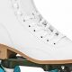 Best Women's Quad Roller Skates for Fun & Fitness | How to Skateboard: A Beginner's Guide to Your First Board & Tricks