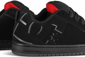 Bold Style: Red & Black Skate Shoes Guide Now! Safem Fabrication - Precision Engineering & Custom Manufacturing Solutions Bold Style: Red & Black Skate Shoes Guide Now! | Safem Fabrication - Precision Engineering & Custom Manufacturing Solutions