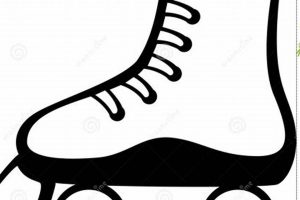 Free Skate Clipart Black & White: Designs & More! Safem Fabrication - Precision Engineering & Custom Manufacturing Solutions Free Skate Clipart Black & White: Designs & More! | Safem Fabrication - Precision Engineering & Custom Manufacturing Solutions