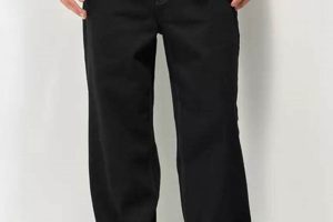 Best Black Skate Jeans: Style & Durability Safem Fabrication - Precision Engineering & Custom Manufacturing Solutions Best Black Skate Jeans: Style & Durability | Safem Fabrication - Precision Engineering & Custom Manufacturing Solutions