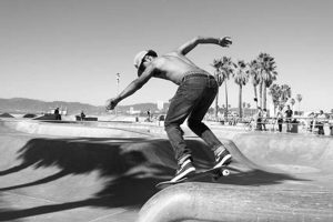 Mono Mastery: Black and White Skater Style Guide & Trends Safem Fabrication - Precision Engineering & Custom Manufacturing Solutions Mono Mastery: Black and White Skater Style Guide & Trends | Safem Fabrication - Precision Engineering & Custom Manufacturing Solutions