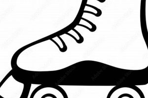 Free Roller Skates Clipart: B&W Graphics & More Safem Fabrication - Precision Engineering & Custom Manufacturing Solutions Free Roller Skates Clipart: B&W Graphics & More | Safem Fabrication - Precision Engineering & Custom Manufacturing Solutions