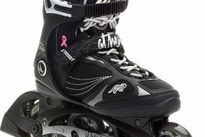 Best K2 Inline Womens Skates: Reviews & Guide for Women Safem Fabrication - Precision Engineering & Custom Manufacturing Solutions Best K2 Inline Womens Skates: Reviews & Guide for Women | Safem Fabrication - Precision Engineering & Custom Manufacturing Solutions
