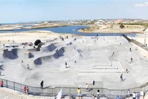 Explore the Black Pearl Skate Park: Tricks & Fun! Safem Fabrication - Precision Engineering & Custom Manufacturing Solutions Explore the Black Pearl Skate Park: Tricks & Fun! | Safem Fabrication - Precision Engineering & Custom Manufacturing Solutions