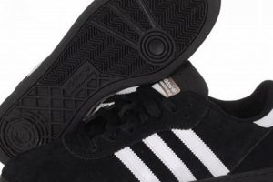 Buy Adidas Skate Shoes White & Black - Style & Performance! Safem Fabrication - Precision Engineering & Custom Manufacturing Solutions Buy Adidas Skate Shoes White & Black - Style & Performance! | Safem Fabrication - Precision Engineering & Custom Manufacturing Solutions