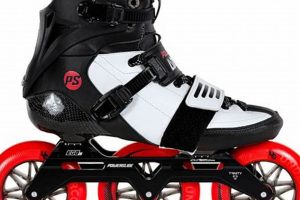 Best Inline Skates Black: Performance On Wheels Safem Fabrication - Precision Engineering & Custom Manufacturing Solutions Best Inline Skates Black: Performance On Wheels | Safem Fabrication - Precision Engineering & Custom Manufacturing Solutions