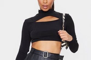 Shop Trendy Black Skater Skirt Mini - Style Guide! Safem Fabrication - Precision Engineering & Custom Manufacturing Solutions Shop Trendy Black Skater Skirt Mini - Style Guide! | Safem Fabrication - Precision Engineering & Custom Manufacturing Solutions