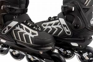 Best Women's Inline Skates Size 7: Find Your Perfect Fit! Safem Fabrication - Precision Engineering & Custom Manufacturing Solutions Best Women's Inline Skates Size 7: Find Your Perfect Fit! | Safem Fabrication - Precision Engineering & Custom Manufacturing Solutions