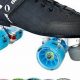 Boost Your Skate: Jackson Supreme Skates - Performance Now! | How to Skateboard: A Beginner's Guide to Your First Board & Tricks