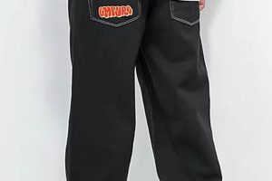 Shop Black Skater Pants Now: Style & Durability! Safem Fabrication - Precision Engineering & Custom Manufacturing Solutions Shop Black Skater Pants Now: Style & Durability! | Safem Fabrication - Precision Engineering & Custom Manufacturing Solutions