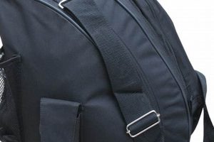 The Best Black Skate Bag: Shop & Carry with Style! Safem Fabrication - Precision Engineering & Custom Manufacturing Solutions The Best Black Skate Bag: Shop & Carry with Style! | Safem Fabrication - Precision Engineering & Custom Manufacturing Solutions