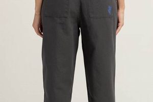 Durable & Stylish: Womens Skate Pants for Women Riders Safem Fabrication - Precision Engineering & Custom Manufacturing Solutions Durable & Stylish: Womens Skate Pants for Women Riders | Safem Fabrication - Precision Engineering & Custom Manufacturing Solutions