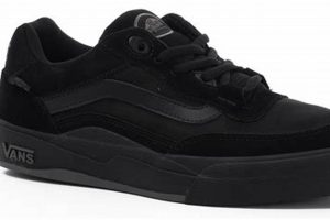 Best Black Skate Shoes: Style & Performance Safem Fabrication - Precision Engineering & Custom Manufacturing Solutions Best Black Skate Shoes: Style & Performance | Safem Fabrication - Precision Engineering & Custom Manufacturing Solutions