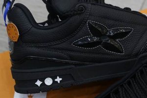 Best LV Skate Shoes Black: Style & Performance Safem Fabrication - Precision Engineering & Custom Manufacturing Solutions Best LV Skate Shoes Black: Style & Performance | Safem Fabrication - Precision Engineering & Custom Manufacturing Solutions