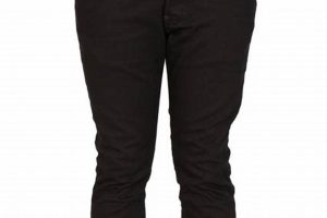Best Black Skater Jeans: Style & Durability Safem Fabrication - Precision Engineering & Custom Manufacturing Solutions Best Black Skater Jeans: Style & Durability | Safem Fabrication - Precision Engineering & Custom Manufacturing Solutions