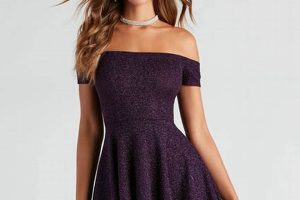 Shop Sparkly Skater Glitter Dresses Now - [Your Brand] | How to Skateboard: A Beginner's Guide to Your First Board & Tricks
