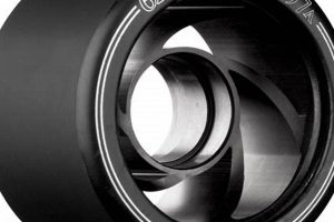 Best Black Skate Wheels For Speed & Style Safem Fabrication - Precision Engineering & Custom Manufacturing Solutions Best Black Skate Wheels For Speed & Style | Safem Fabrication - Precision Engineering & Custom Manufacturing Solutions