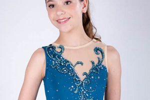 Shop Stylish Skate Dresses Online: Find Your Perfect Fit Safem Fabrication - Precision Engineering & Custom Manufacturing Solutions Shop Stylish Skate Dresses Online: Find Your Perfect Fit | Safem Fabrication - Precision Engineering & Custom Manufacturing Solutions