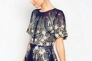 Shop Party Wear Skater Dresses Online: Styles & Trends Safem Fabrication - Precision Engineering & Custom Manufacturing Solutions Shop Party Wear Skater Dresses Online: Styles & Trends | Safem Fabrication - Precision Engineering & Custom Manufacturing Solutions