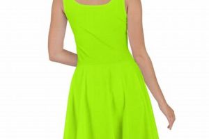 Shop Trendy Lime Green Skater Dresses Now > Safem Fabrication - Precision Engineering & Custom Manufacturing Solutions Shop Trendy Lime Green Skater Dresses Now > | Safem Fabrication - Precision Engineering & Custom Manufacturing Solutions