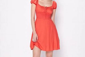 Shop Trendy Corset Skater Dresses: Styles & More Safem Fabrication - Precision Engineering & Custom Manufacturing Solutions Shop Trendy Corset Skater Dresses: Styles & More | Safem Fabrication - Precision Engineering & Custom Manufacturing Solutions