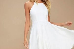 Shop Chic White Skater Dresses | Styles & More Safem Fabrication - Precision Engineering & Custom Manufacturing Solutions Shop Chic White Skater Dresses | Styles & More | Safem Fabrication - Precision Engineering & Custom Manufacturing Solutions