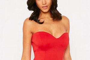 Shop Chic Red Skater Dresses: Styles & More! Safem Fabrication - Precision Engineering & Custom Manufacturing Solutions Shop Chic Red Skater Dresses: Styles & More! | Safem Fabrication - Precision Engineering & Custom Manufacturing Solutions