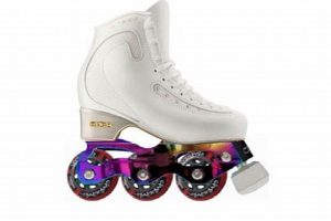 Shine On! Starlight Skates: Light Up Your Ride How to Skateboard: A Beginner's Guide to Your First Board & Tricks Shine On! Starlight Skates: Light Up Your Ride | How to Skateboard: A Beginner's Guide to Your First Board & Tricks