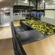 Best Utah Indoor Skate Parks: Your Year-Round Guide | How to Skateboard: A Beginner's Guide to Your First Board & Tricks