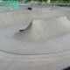 Your Guide to Reed Skate Park AZ: Thrills Await! | How to Skateboard: A Beginner's Guide to Your First Board & Tricks