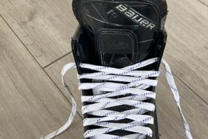 Secure Your Glide: Laced Skates for Every Skater! How to Skateboard: A Beginner's Guide to Your First Board & Tricks Secure Your Glide: Laced Skates for Every Skater! | How to Skateboard: A Beginner's Guide to Your First Board & Tricks