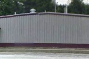 Galesburg's Skate Palace: A Skater's Paradise in IL How to Skateboard: A Beginner's Guide to Your First Board & Tricks Galesburg's Skate Palace: A Skater's Paradise in IL | How to Skateboard: A Beginner's Guide to Your First Board & Tricks