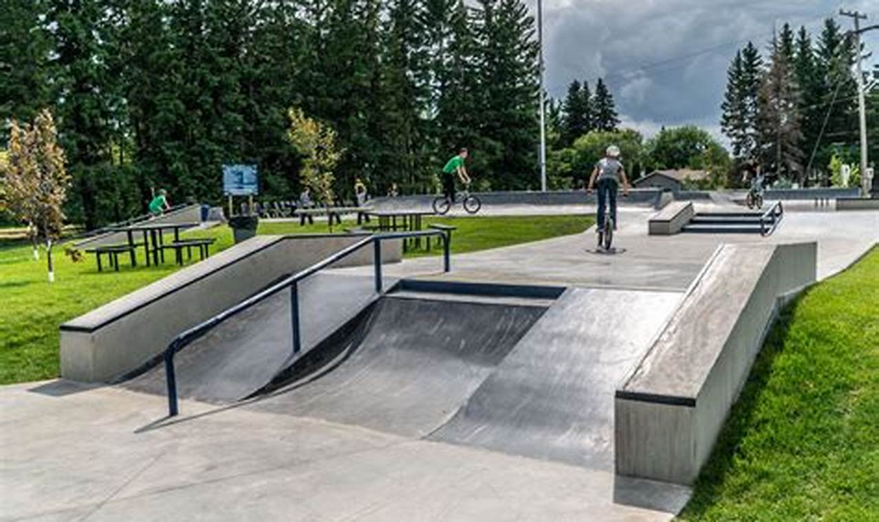 Best Skate Park Skates: Gear Up & Ride Safe How to Skateboard: A Beginner's Guide to Your First Board & Tricks Best Skate Park Skates: Gear Up & Ride Safe | How to Skateboard: A Beginner's Guide to Your First Board & Tricks