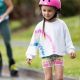 Is It Safe? Can a 2 Year Old Roller Skate? Gear & Tips | How to Skateboard: A Beginner's Guide to Your First Board & Tricks