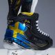 Unleash Performance: Custom Bauer Skates - Crafted For You | How to Skateboard: A Beginner's Guide to Your First Board & Tricks